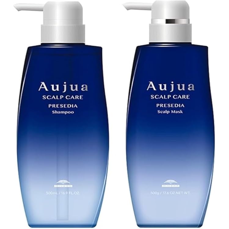 Amazon.co.jp: ミルボン オージュア プレセディア インテンシブ